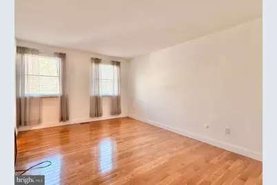 15 Lippincott Avenue, Voorhees, NJ 08043 - Photo 20