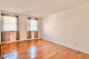 15 Lippincott Ave, Voorhees, NJ 08043 - Photo 20