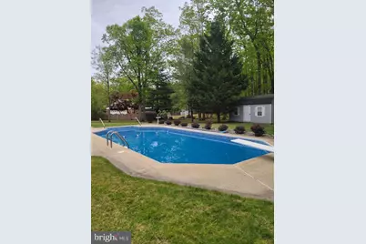 15 Lippincott Avenue, Voorhees, NJ 08043 - Photo 6