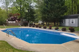 15 Lippincott Ave, Voorhees, NJ 08043 - Photo 6