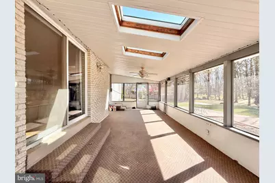 15 Lippincott Avenue, Voorhees, NJ 08043 - Photo 8
