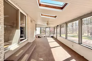 15 Lippincott Ave, Voorhees, NJ 08043 - Photo 8