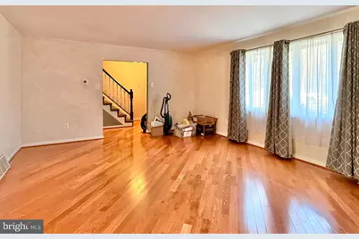 15 Lippincott Avenue, Voorhees, NJ 08043 - Photo 14