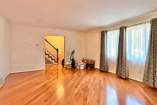 15 Lippincott Ave, Voorhees, NJ 08043 - Photo 14