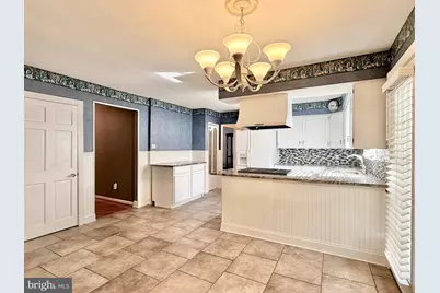 15 Lippincott Avenue, Voorhees, NJ 08043 - Photo 10
