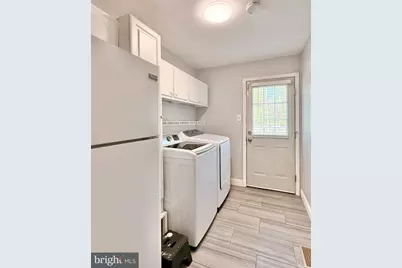 15 Lippincott Avenue, Voorhees, NJ 08043 - Photo 16