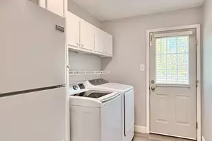 15 Lippincott Ave, Voorhees, NJ 08043 - Photo 16