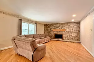 15 Lippincott Ave, Voorhees, NJ 08043 - Photo 12