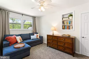725 W 3rd Ave, Runnemede, NJ 08078 - Photo 16