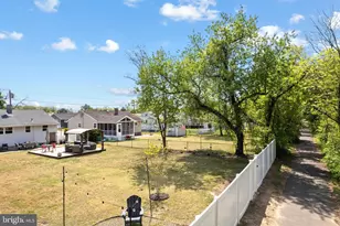 725 W 3rd Ave, Runnemede, NJ 08078 - Photo 34