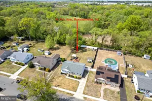725 W 3rd Ave, Runnemede, NJ 08078 - Photo 36