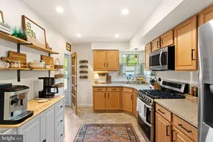 725 W 3rd Ave, Runnemede, NJ 08078 - Photo 6