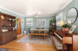 725 W 3rd Ave, Runnemede, NJ 08078 - Photo 4