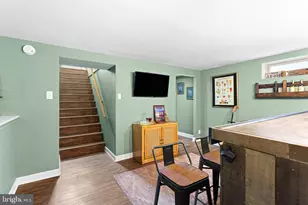 725 W 3rd Ave, Runnemede, NJ 08078 - Photo 22
