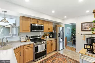 725 W 3rd Ave, Runnemede, NJ 08078 - Photo 8