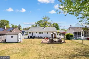 725 W 3rd Ave, Runnemede, NJ 08078 - Photo 30