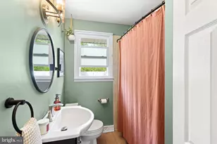 725 W 3rd Ave, Runnemede, NJ 08078 - Photo 12