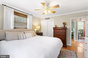 725 W 3rd Ave, Runnemede, NJ 08078 - Photo 10