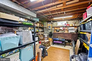 725 W 3rd Ave, Runnemede, NJ 08078 - Photo 28