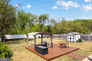 725 W 3rd Ave, Runnemede, NJ 08078 - Photo 32