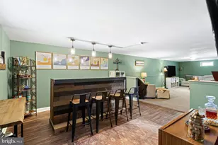 725 W 3rd Ave, Runnemede, NJ 08078 - Photo 20