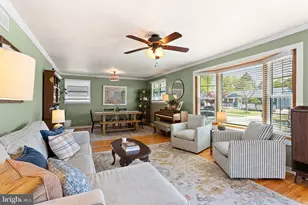 725 W 3rd Ave, Runnemede, NJ 08078 - Photo 2