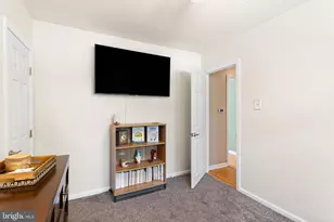 725 W 3rd Ave, Runnemede, NJ 08078 - Photo 18