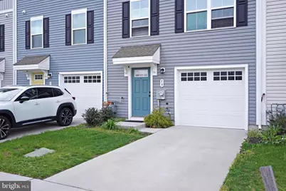 56 Rowand Way E, Clementon, NJ 08021 - Photo 2