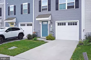 56 Rowand Way E, Clementon, NJ 08021 - Photo 2