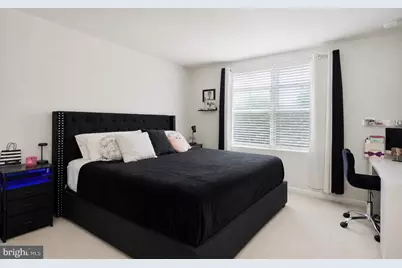 56 Rowand Way E, Clementon, NJ 08021 - Photo 16