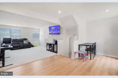 56 Rowand Way E, Clementon, NJ 08021 - Photo 8