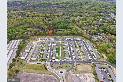 56 Rowand Way E, Clementon, NJ 08021 - Photo 26