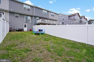 56 Rowand Way E, Clementon, NJ 08021 - Photo 22