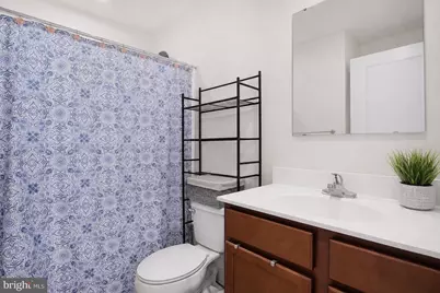 56 Rowand Way E, Clementon, NJ 08021 - Photo 20