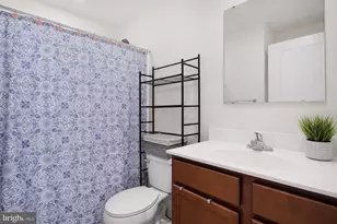 56 Rowand Way E, Clementon, NJ 08021 - Photo 20