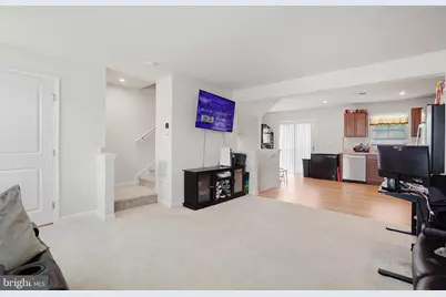 56 Rowand Way E, Clementon, NJ 08021 - Photo 14