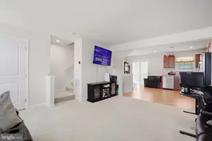 56 Rowand Way E, Clementon, NJ 08021 - Photo 14