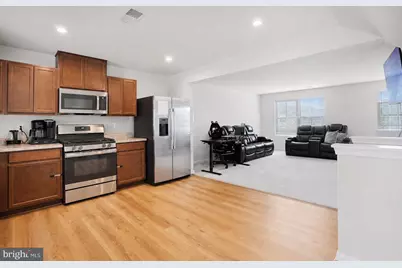 56 Rowand Way E, Clementon, NJ 08021 - Photo 10