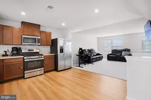 56 Rowand Way E, Clementon, NJ 08021 - Photo 10
