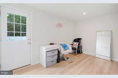 56 Rowand Way E, Clementon, NJ 08021 - Photo 6