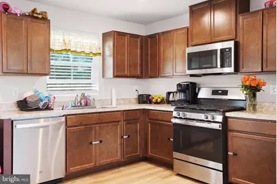 56 Rowand Way E, Clementon, NJ 08021 - Photo 12