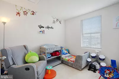 56 Rowand Way E, Clementon, NJ 08021 - Photo 18