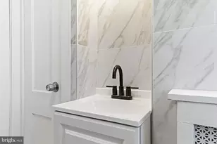 1862 45th St, Pennsauken, NJ 08110 - Photo 12