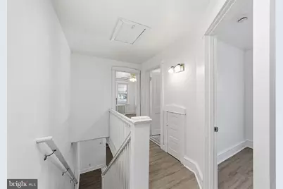 1862 45th Street, Pennsauken, NJ 08110 - Photo 16