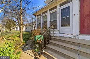 1862 45th St, Pennsauken, NJ 08110 - Photo 2