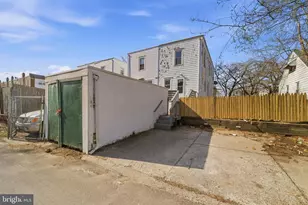 1862 45th St, Pennsauken, NJ 08110 - Photo 20