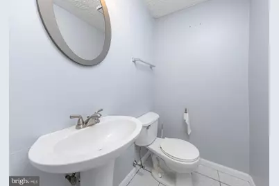 2307 Greenwood Drive, Lindenwold, NJ 08021 - Photo 6