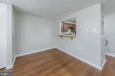 2307 Greenwood Drive, Lindenwold, NJ 08021 - Photo 4