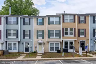 2307 Greenwood Dr, Lindenwold, NJ 08021 - Photo 1