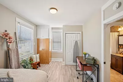 112 W Railroad Avenue, Gloucester Township, NJ 08012 - Photo 16